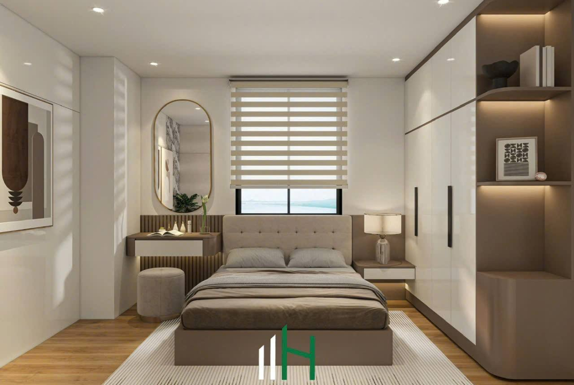 571205167_1855305048528052_4305750980899635124_n