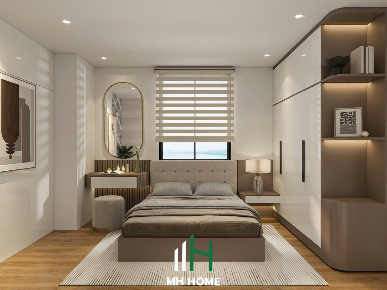 571205167_1855305048528052_4305750980899635124_n