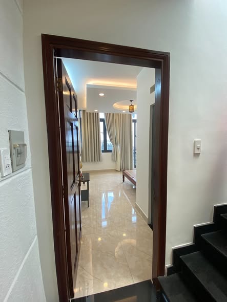 571214497_122129577494976831_5272737177948949678_n