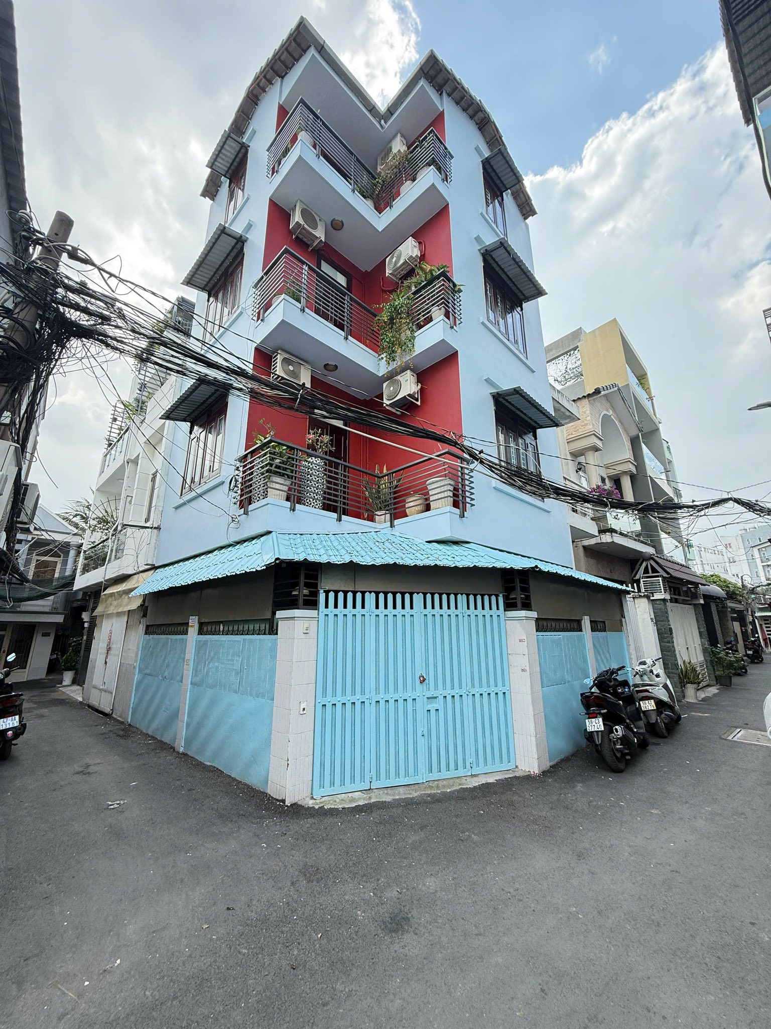 571216570_803752335867082_8225470289702005473_n – Copy