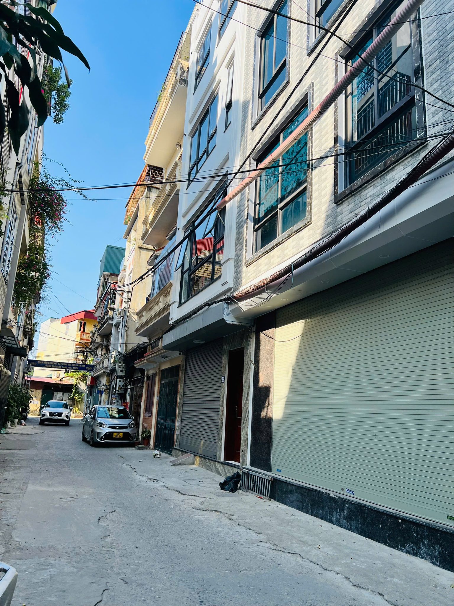 571217525_24781088638180241_5237409454520835791_n