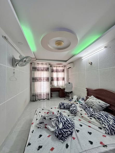 571220117_25586420244284542_1809813803494034921_n