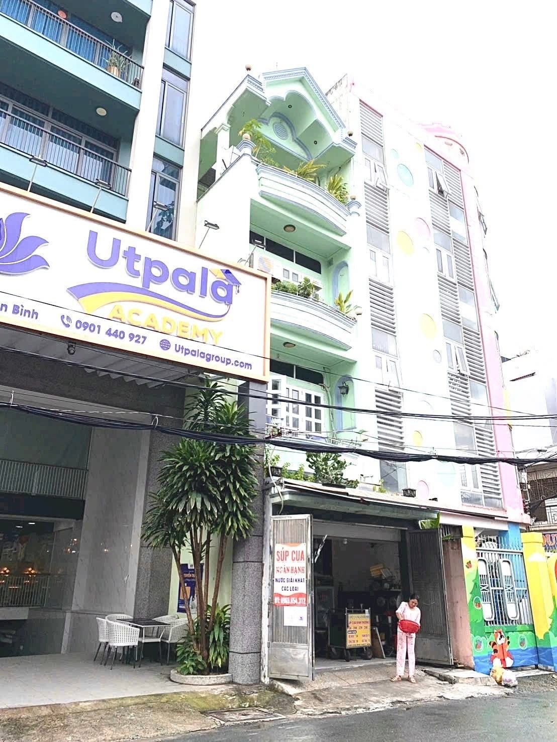 571246254_122221891550294381_3209743520965619666_n (1)