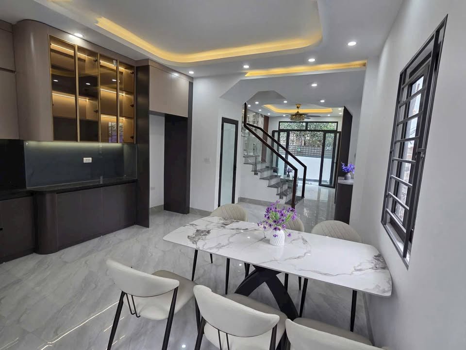 571254608_1183969820284103_6026665431172826993_n