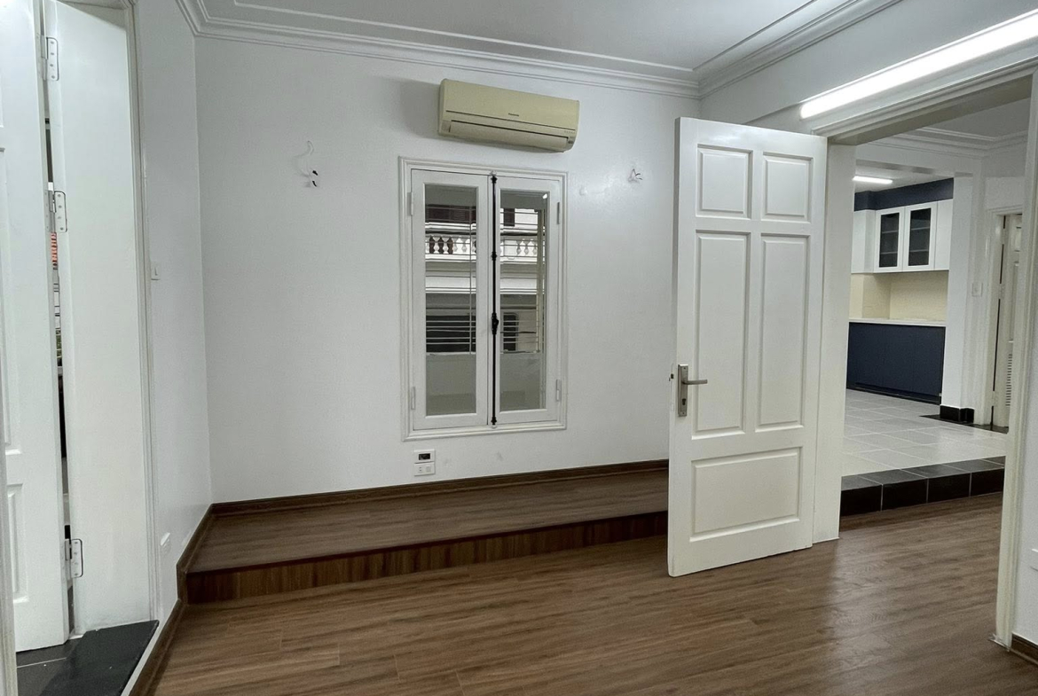 571289155_122163012710765703_6274258859685549379_n