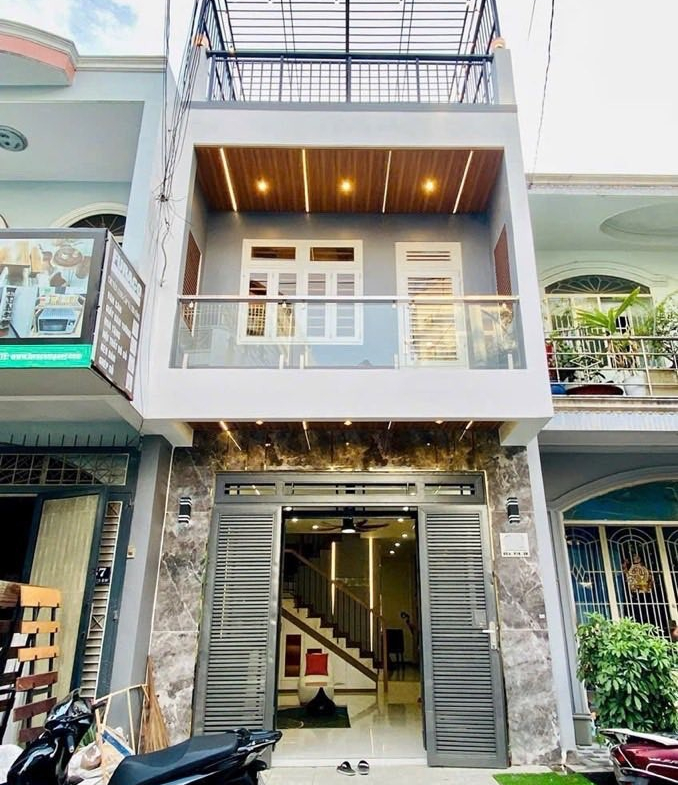 571289949_122222926820294381_3901089034382228667_n