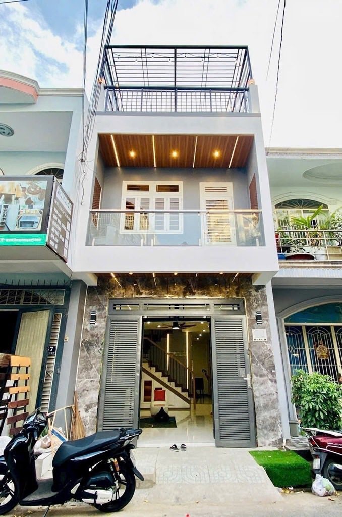 571289949_122222926820294381_3901089034382228667_n