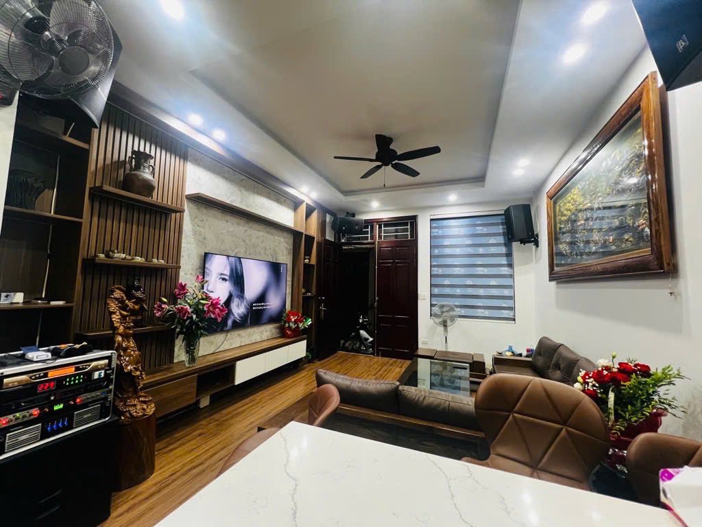 571294466_33313669918220210_4606952253855931317_n