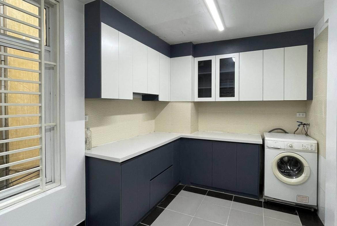 571314364_122163012470765703_7563533775856102757_n