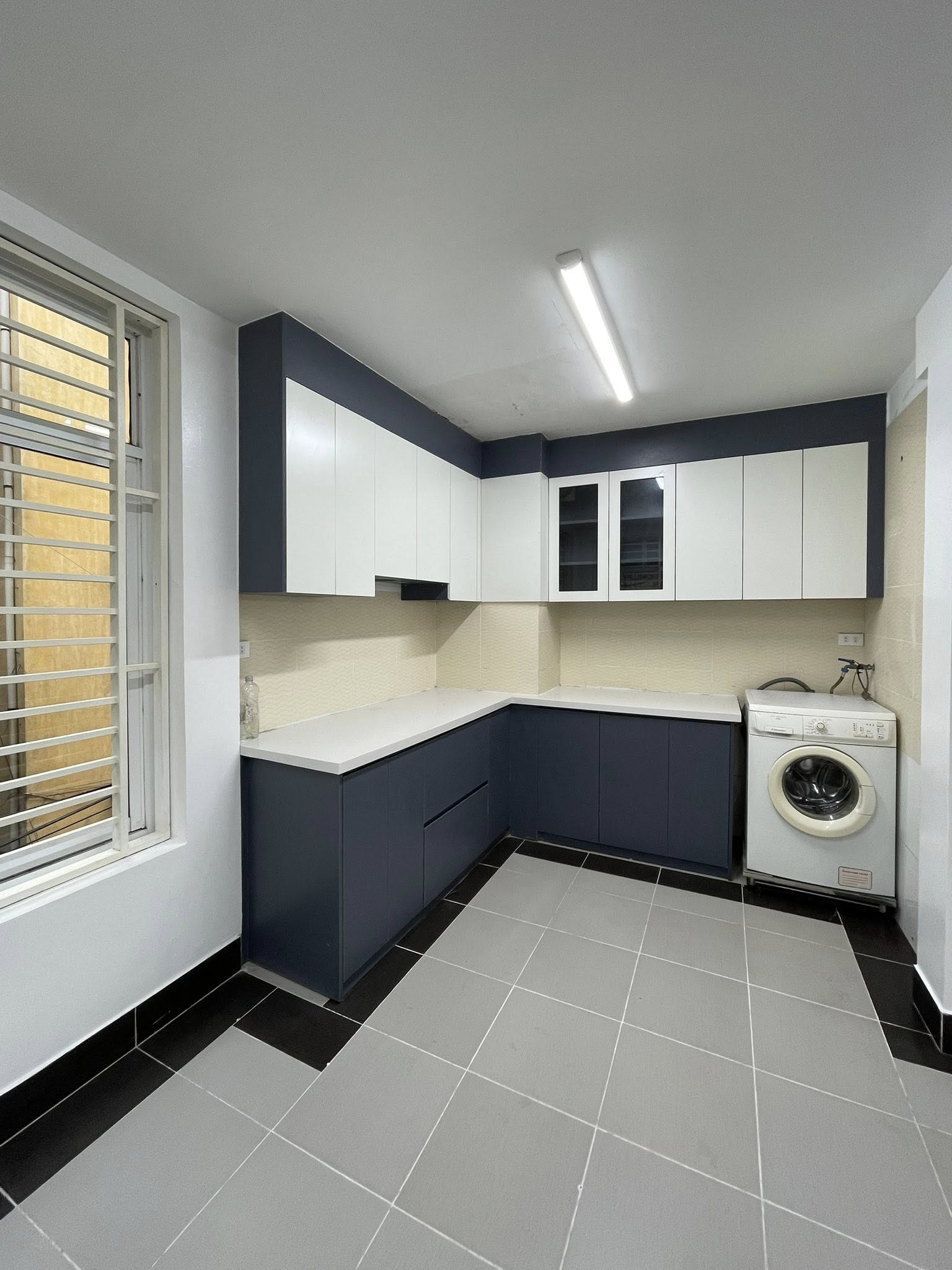 571314364_122163012470765703_7563533775856102757_n