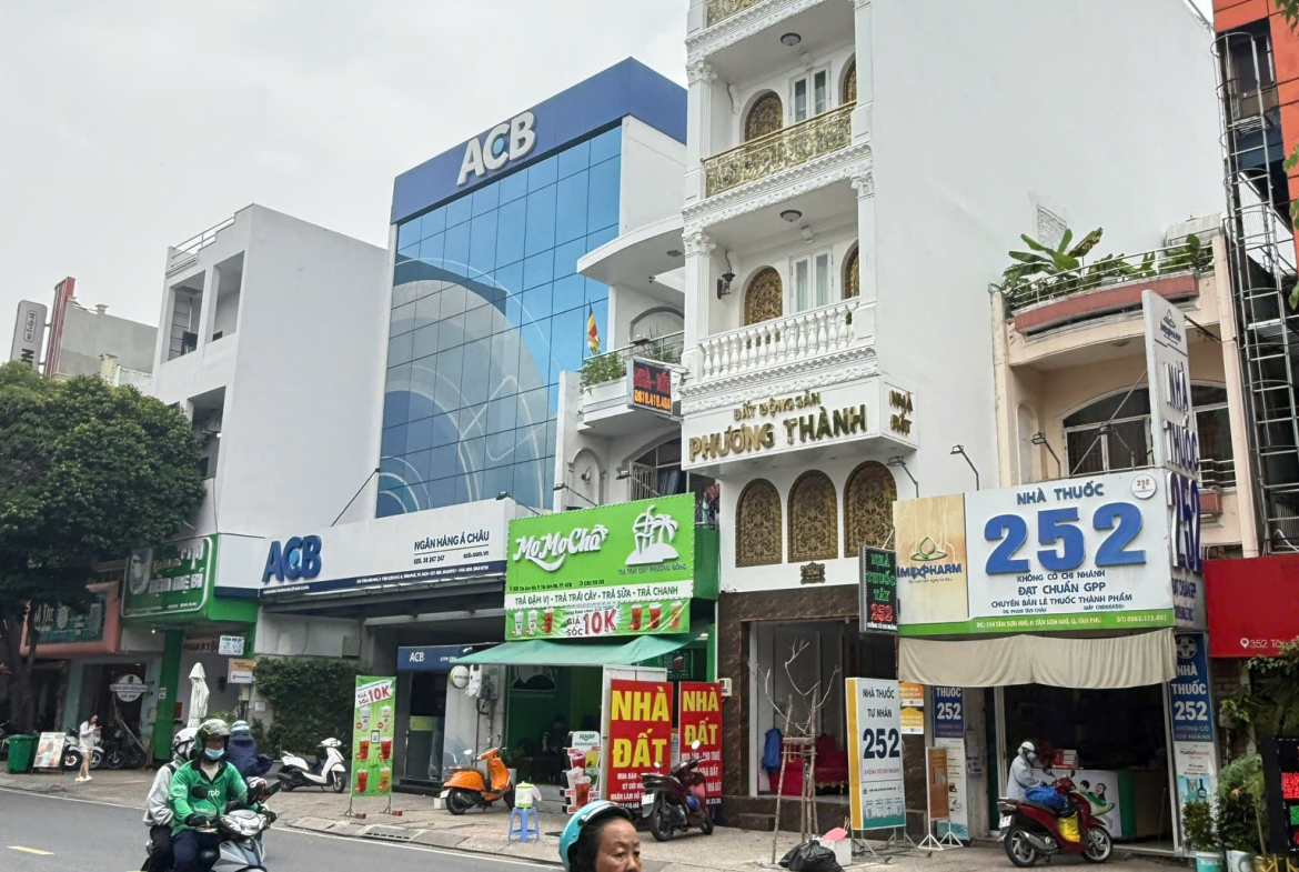 571323394_4265454547070236_5149670806498756498_n