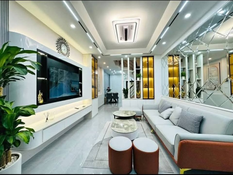 571333207_1474584047155945_5378621103386520703_n