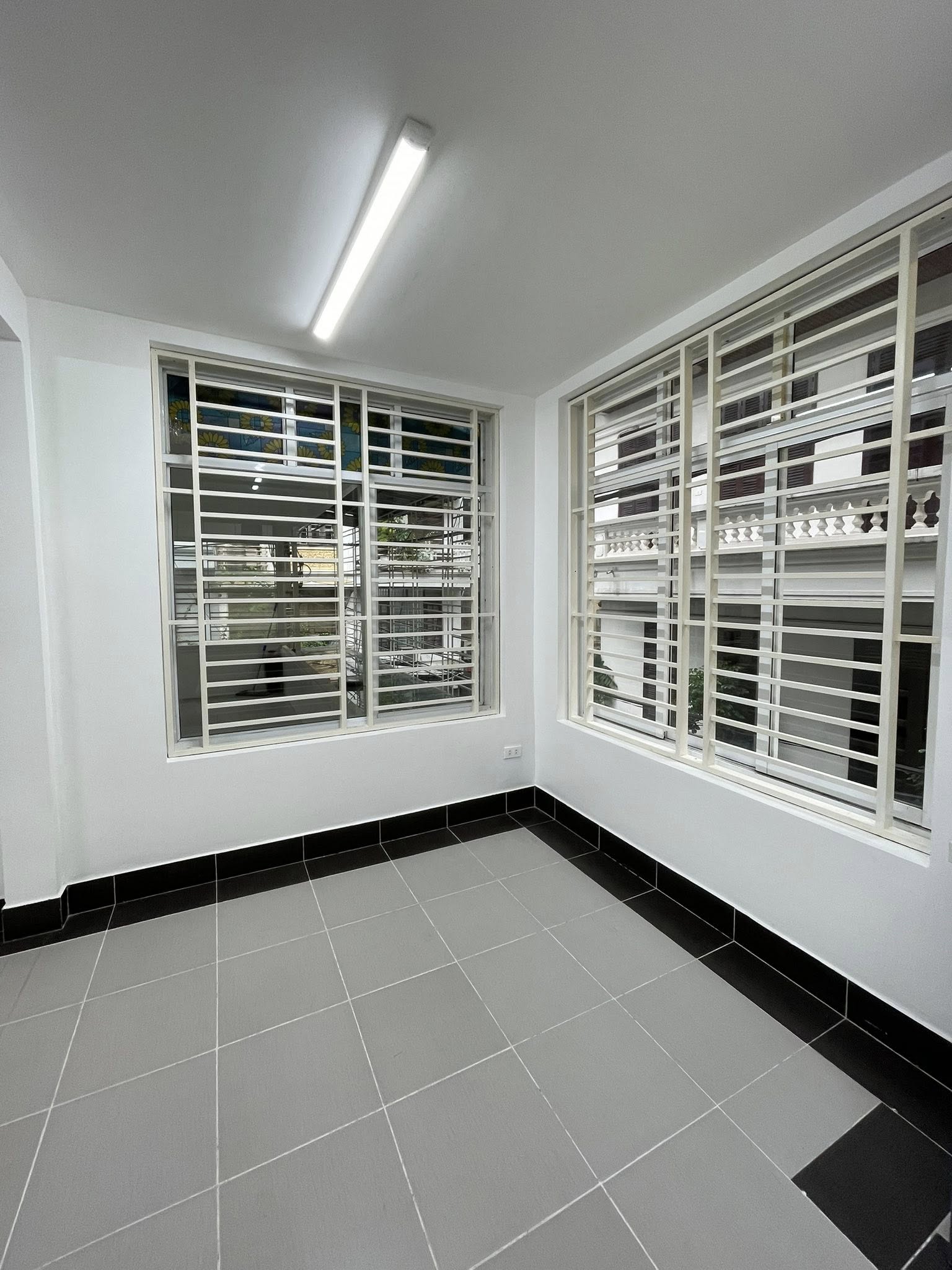 571333461_122163012602765703_577641151709488993_n