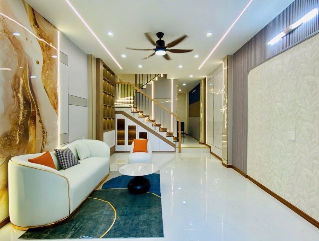 571334359_122222926808294381_592686016538561599_n