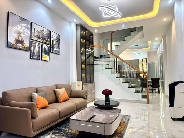 571349224_25604281165831783_6126665708248703941_n