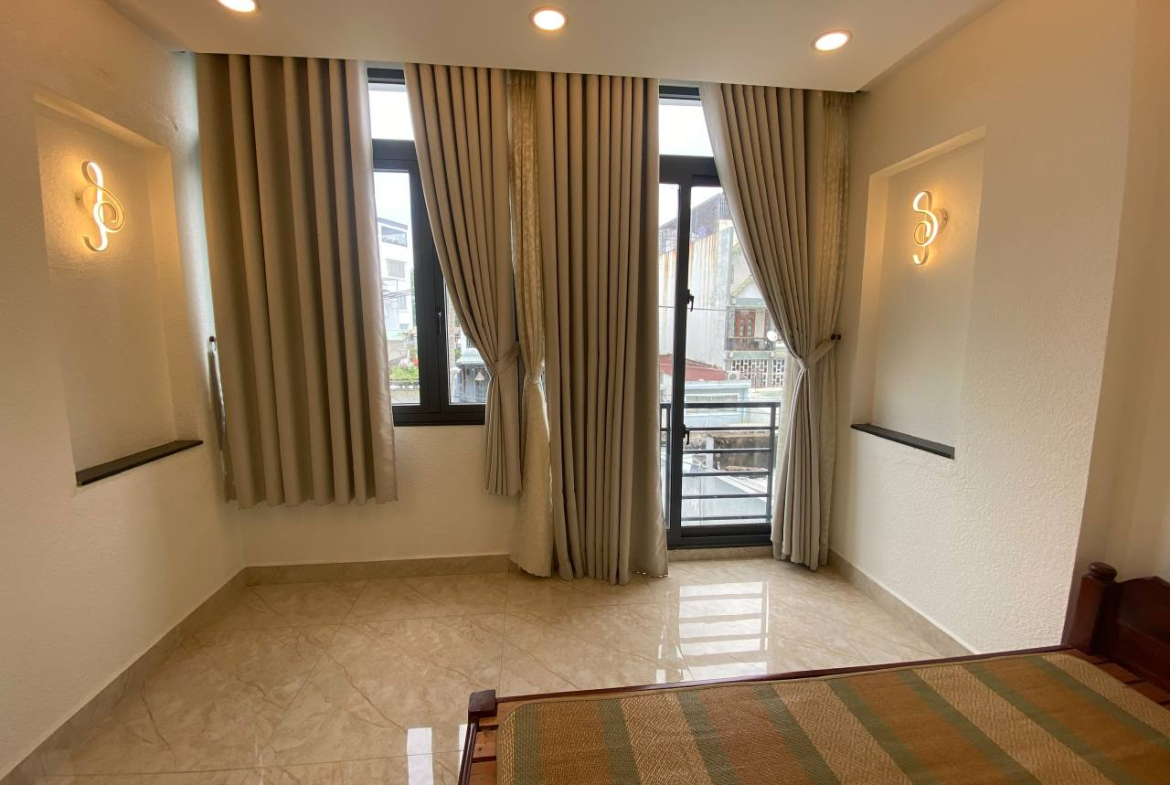 571398026_122129575970976831_6625634988127937912_n