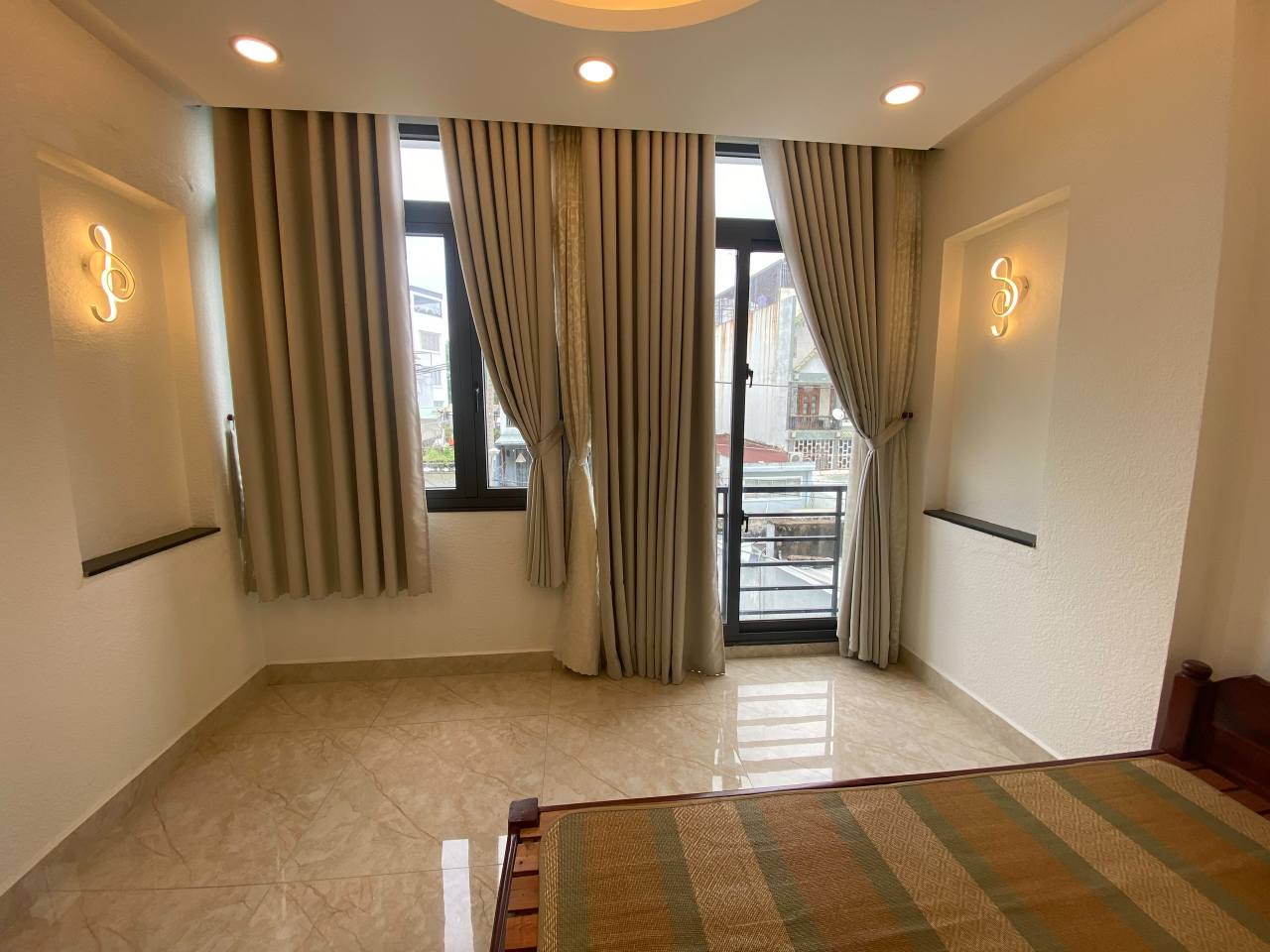 571398026_122129575970976831_6625634988127937912_n