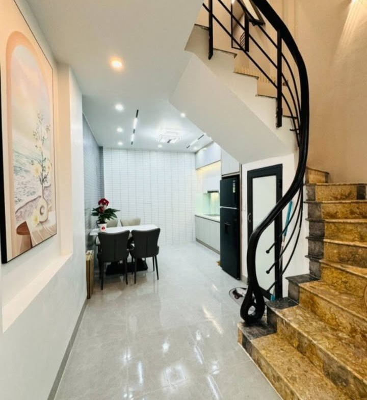 571412417_1474584100489273_7608468033534707171_n