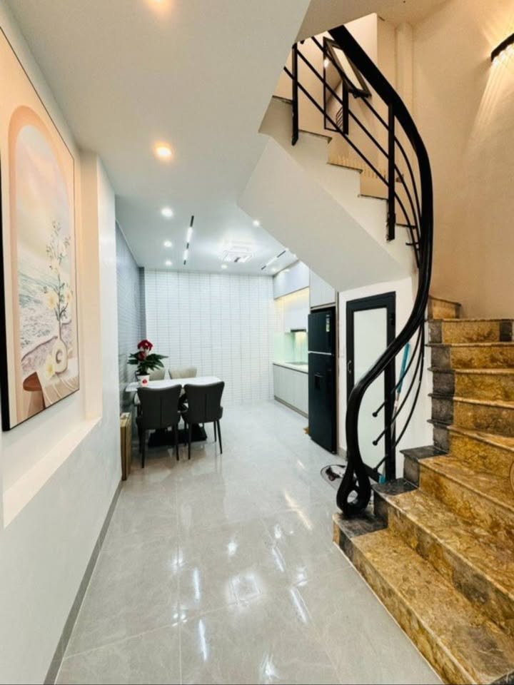 571412417_1474584100489273_7608468033534707171_n