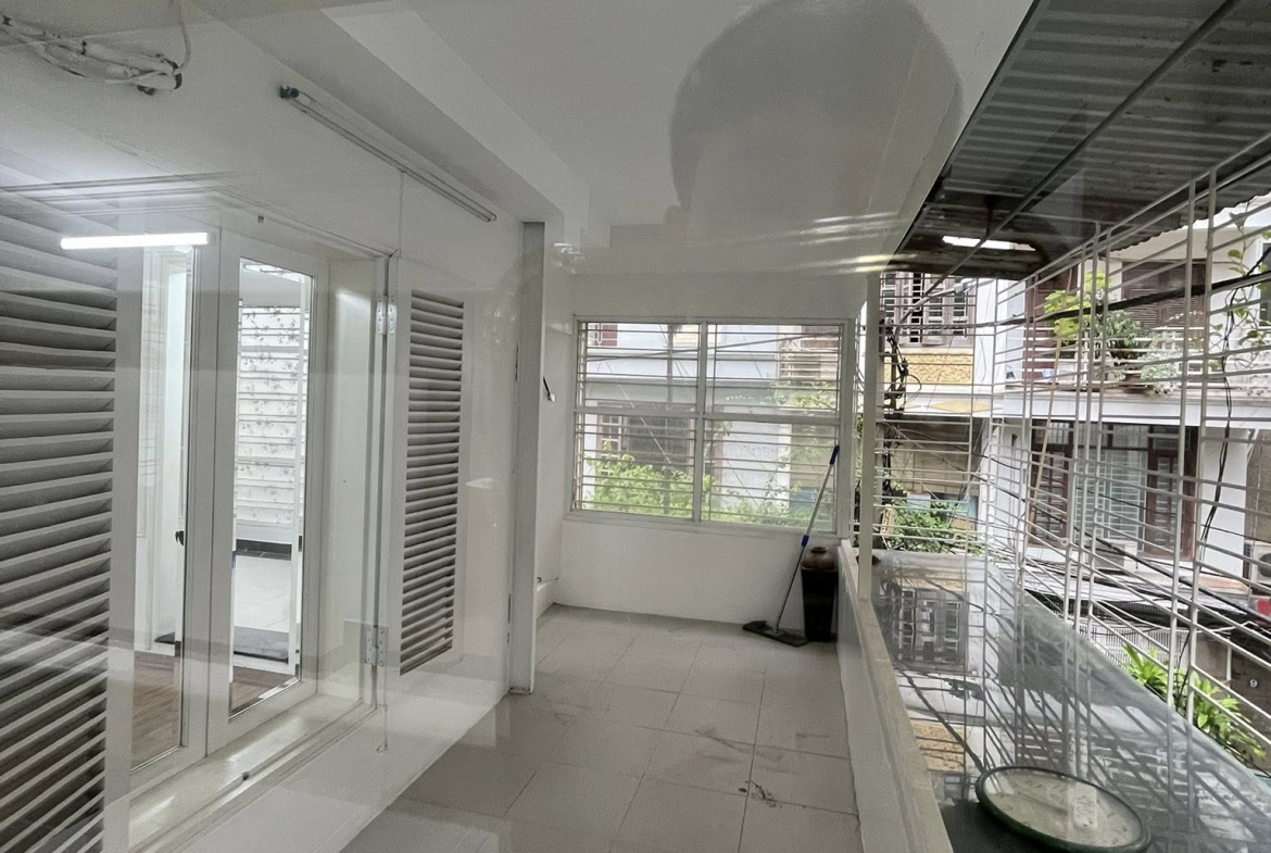 571448705_122163012422765703_1438449911203167018_n