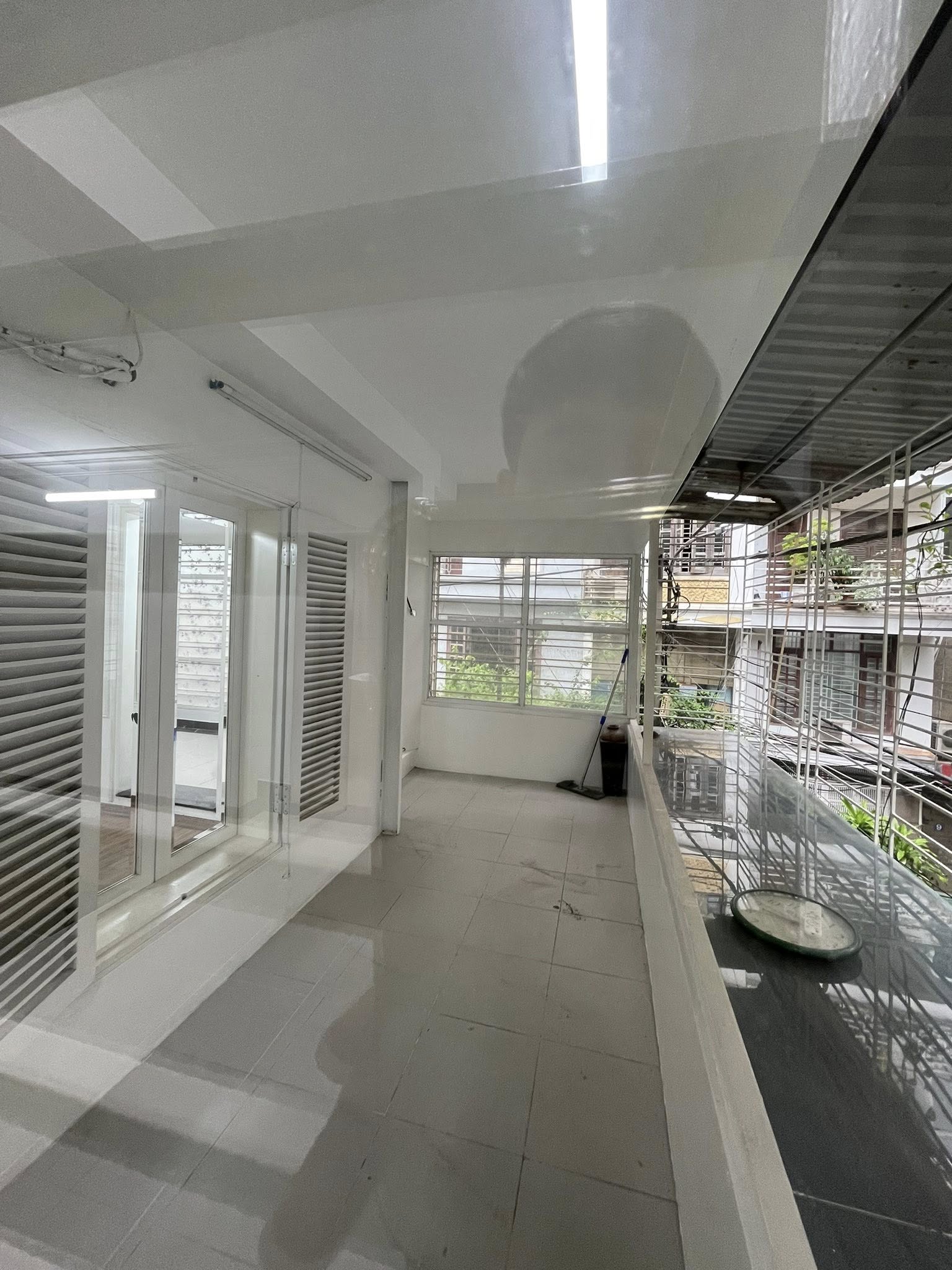 571448705_122163012422765703_1438449911203167018_n