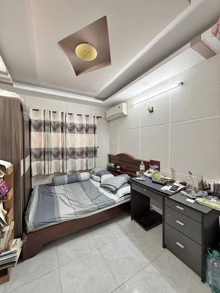 571546325_25586420567617843_7778013484644706788_n