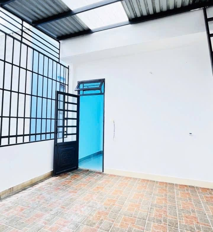 571606498_1197654858911757_7476943617411071266_n