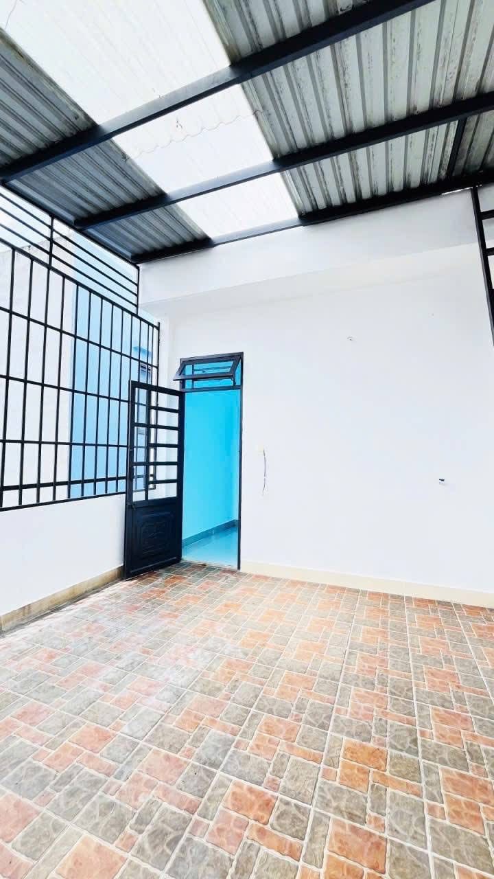 571606498_1197654858911757_7476943617411071266_n