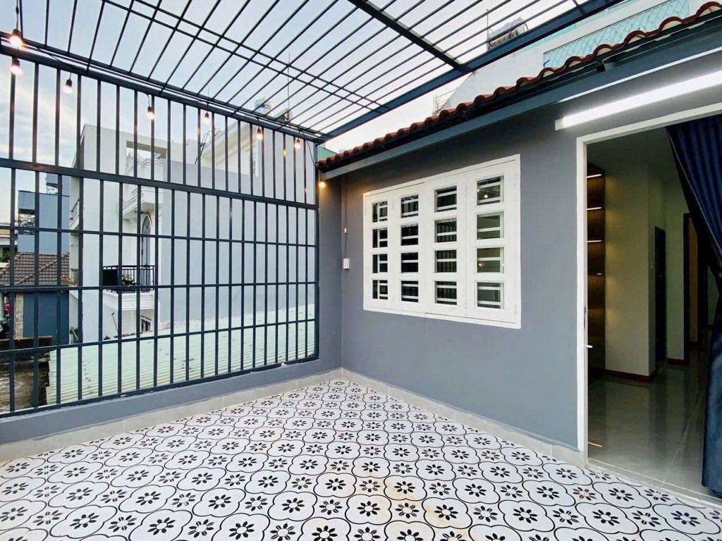 571652397_122222926880294381_3090068117255223006_n