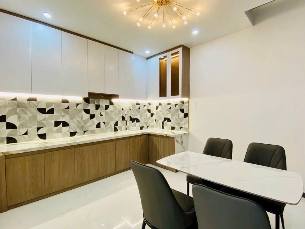 571732771_122222927156294381_5339233626937072227_n