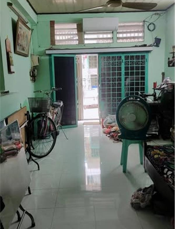 571797086_25548122544780979_6002548753483545919_n