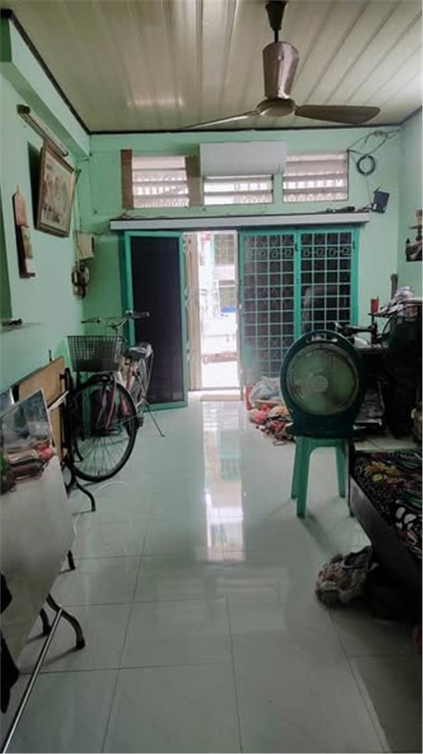 571797086_25548122544780979_6002548753483545919_n