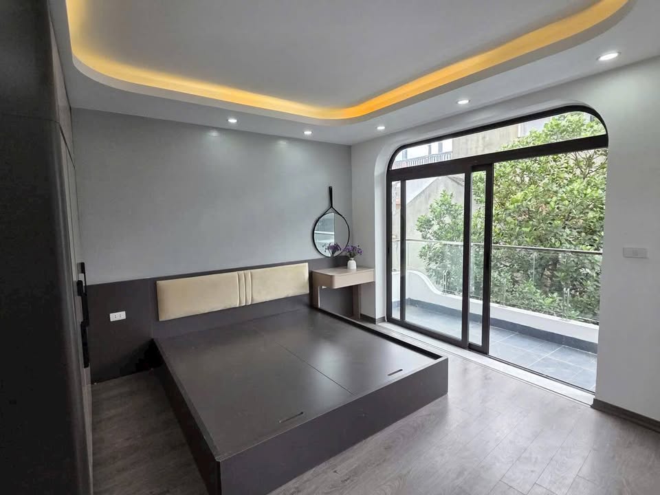 571802204_1183969346950817_8078748680917654755_n