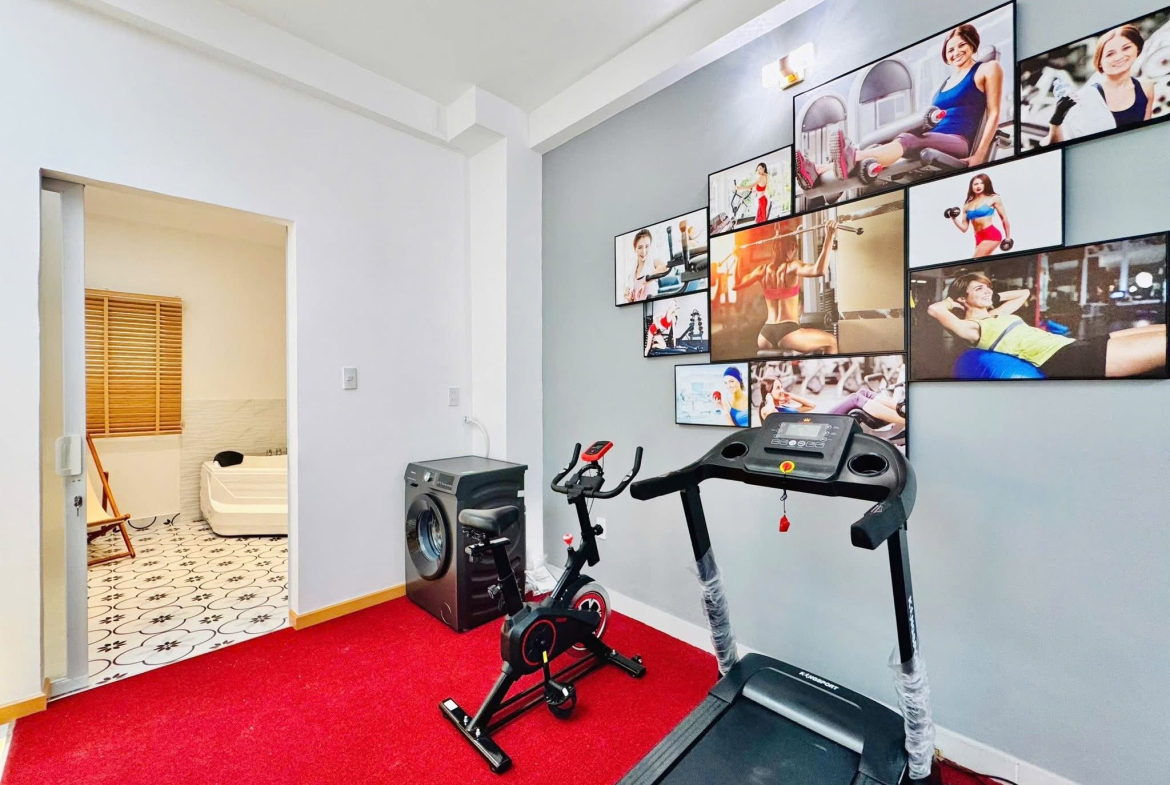 571806704_122222946380294381_4168498881991957021_n