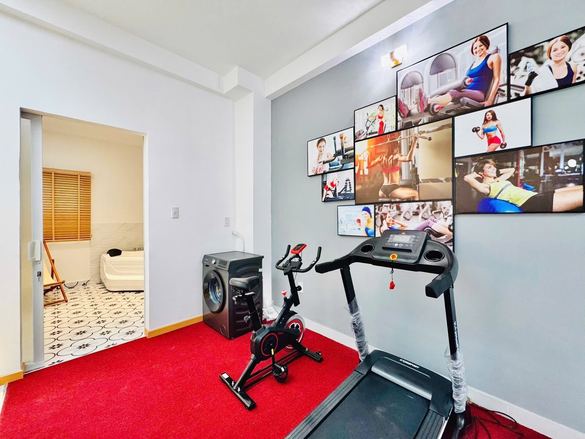 571806704_122222946380294381_4168498881991957021_n