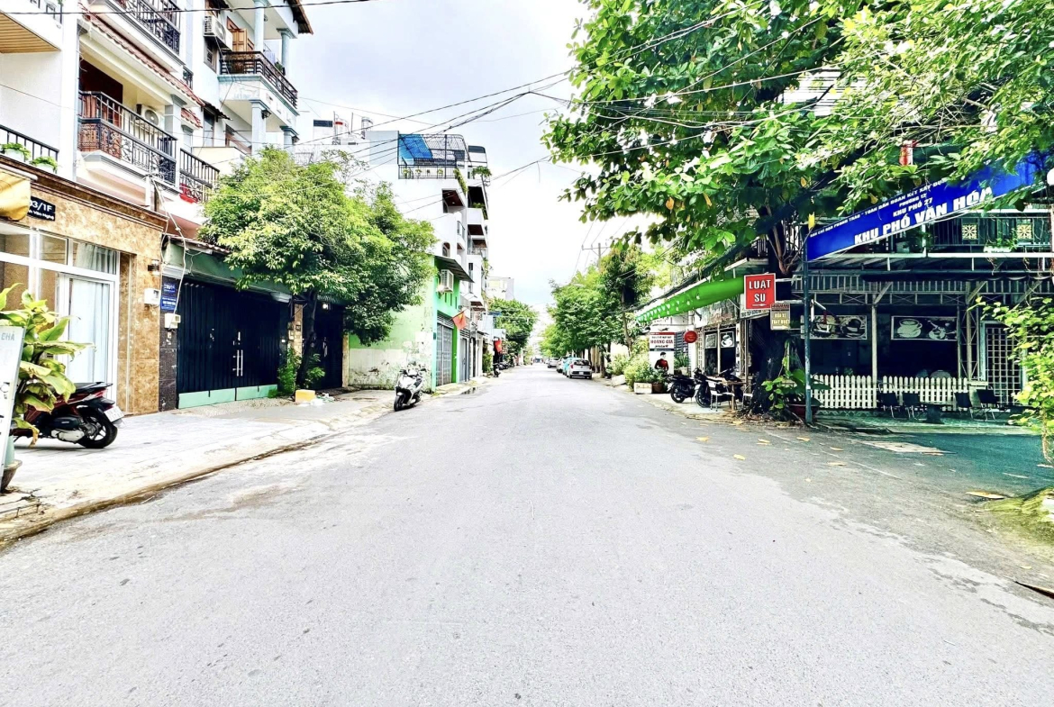 571811390_122222946224294381_4152019605112103279_n