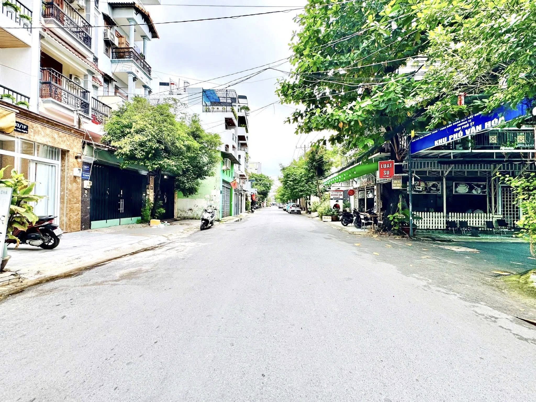 571811390_122222946224294381_4152019605112103279_n