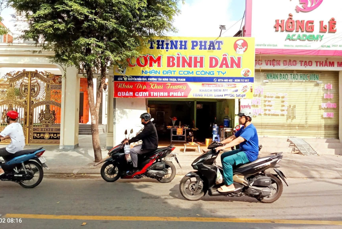 571982746_766144946440651_4631151636391189719_n