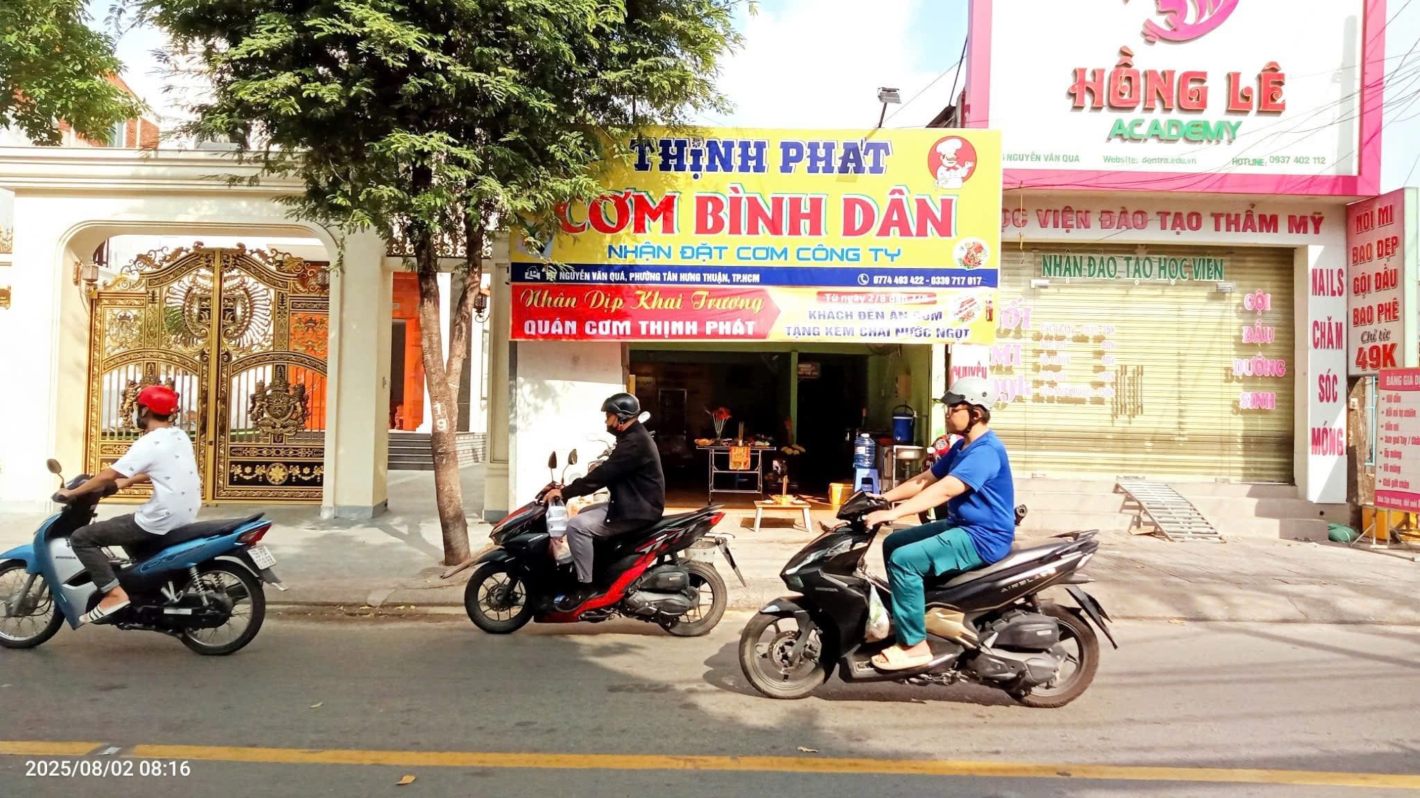 571982746_766144946440651_4631151636391189719_n