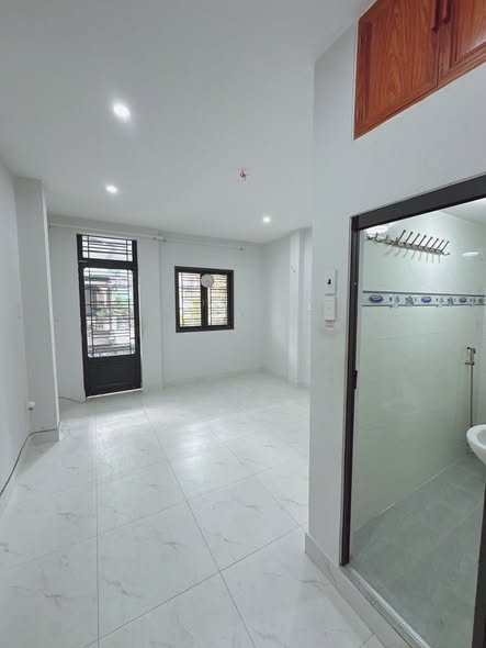 571998694_2341432993049592_5107513885127780294_n