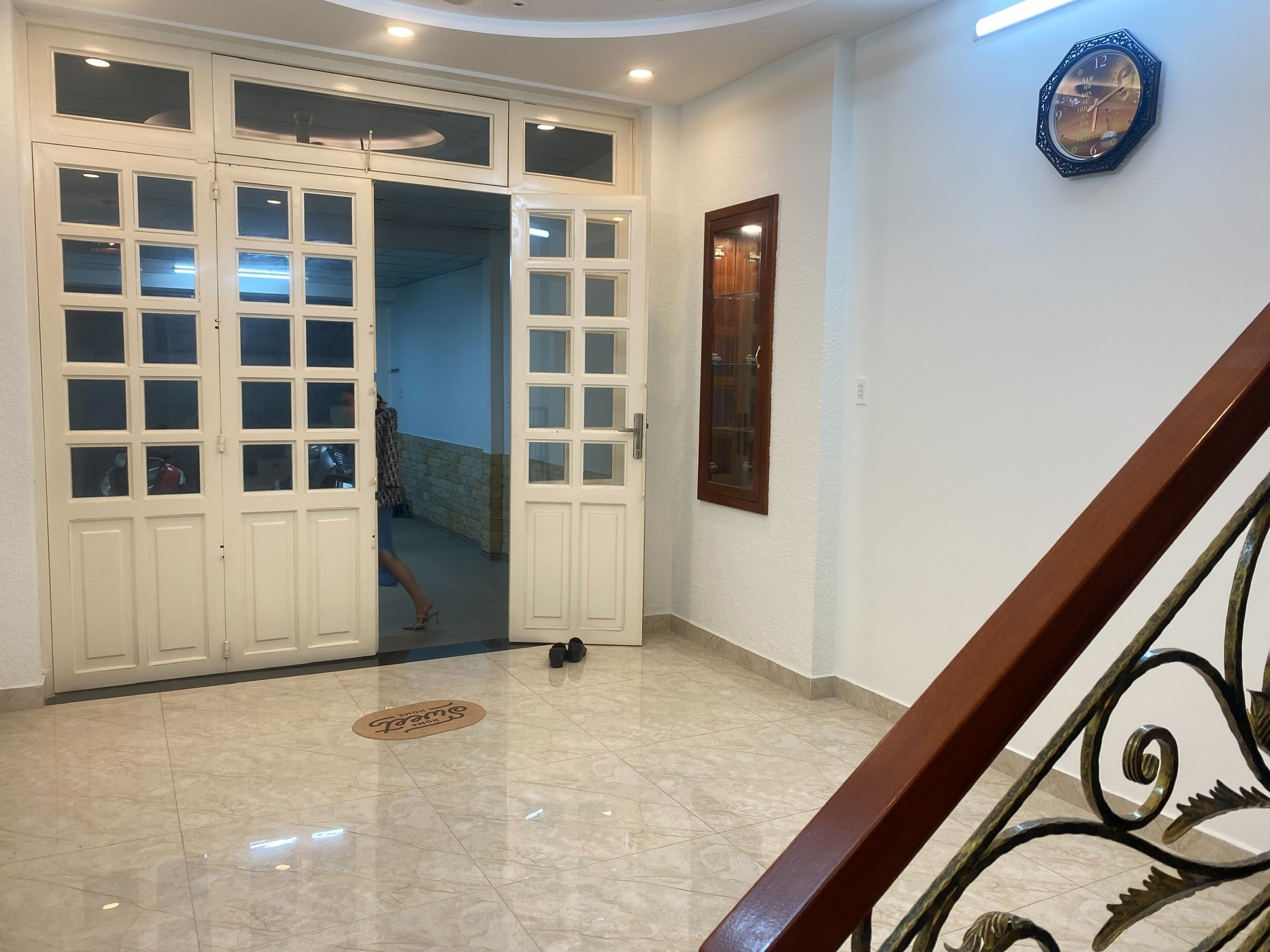 572008199_122129577398976831_6052616181422166101_n