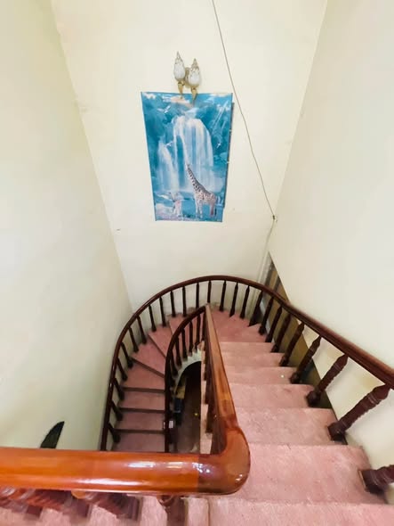 572029386_25602220086037891_4245477051669857725_n