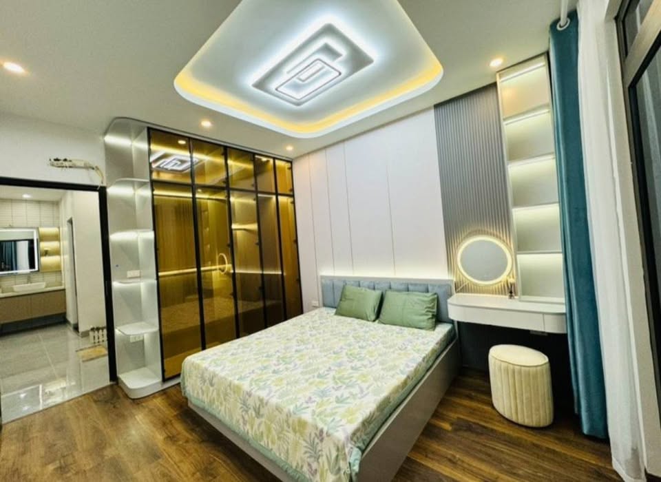 572034097_1474583953822621_3153113689420073711_n