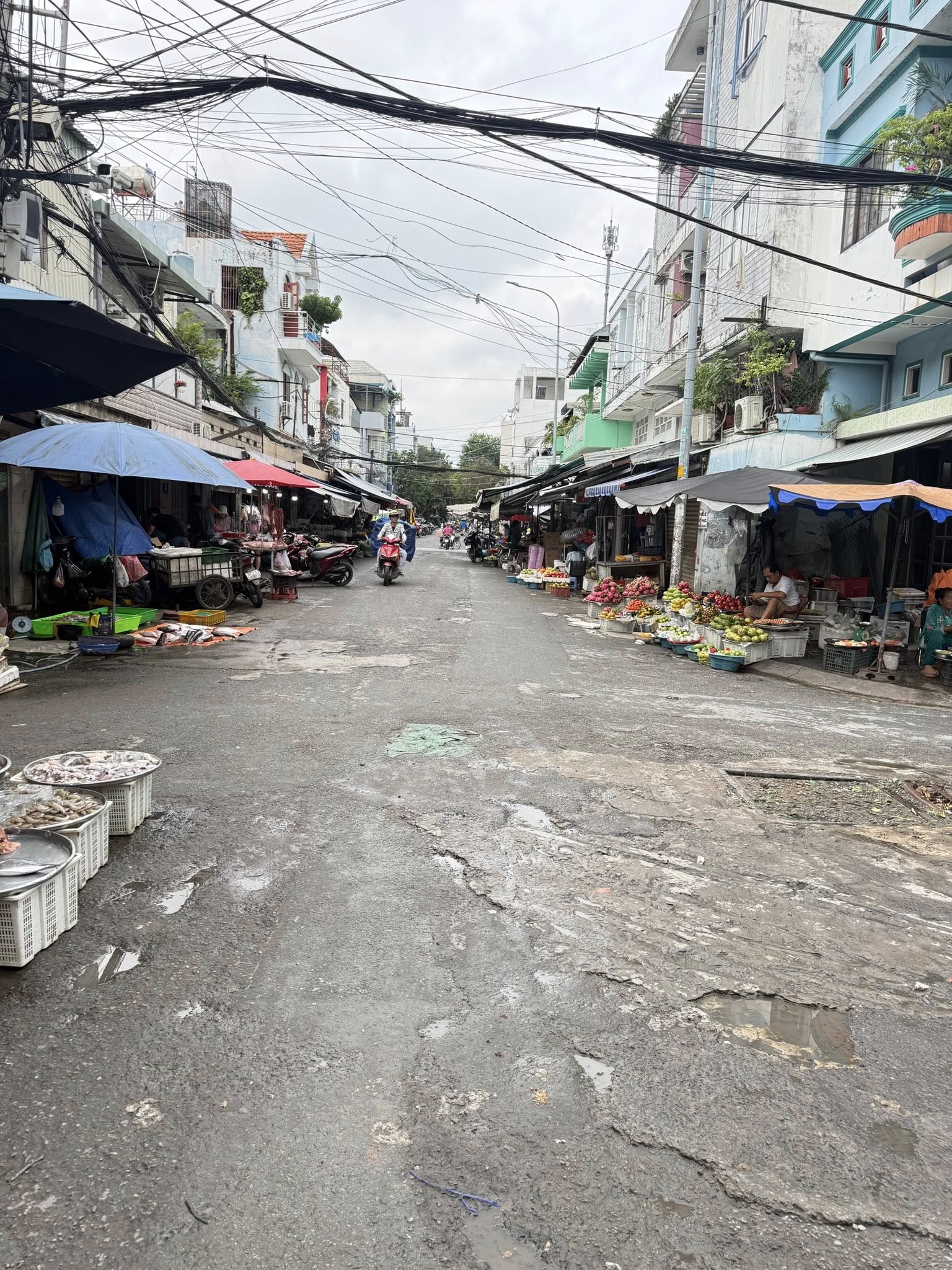 572036125_809115941997388_5734011322415810367_n