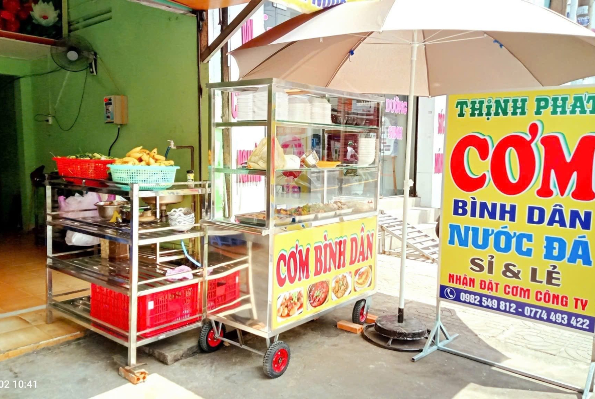 572064702_766144916440654_5623114950830300702_n