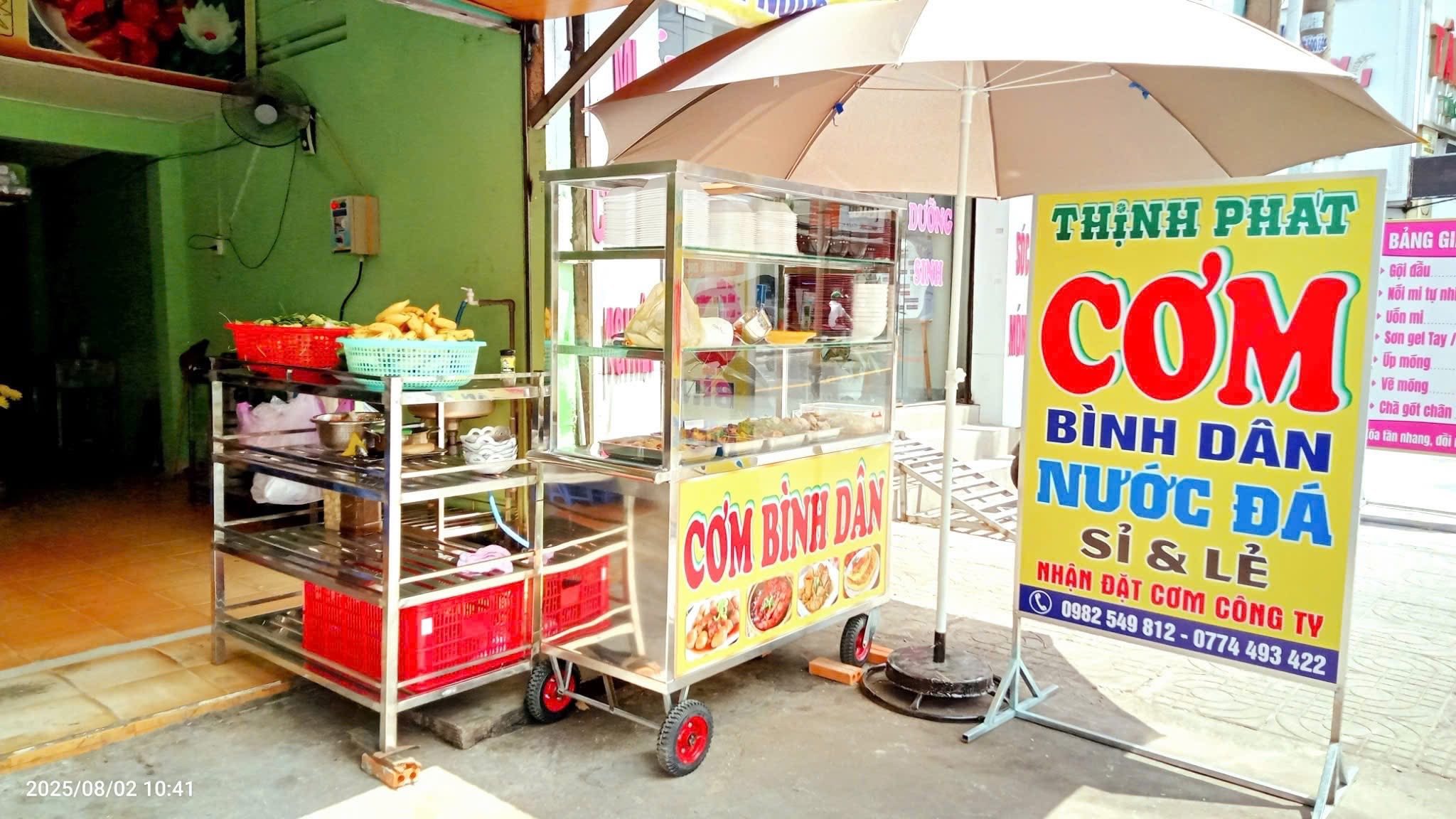 572064702_766144916440654_5623114950830300702_n