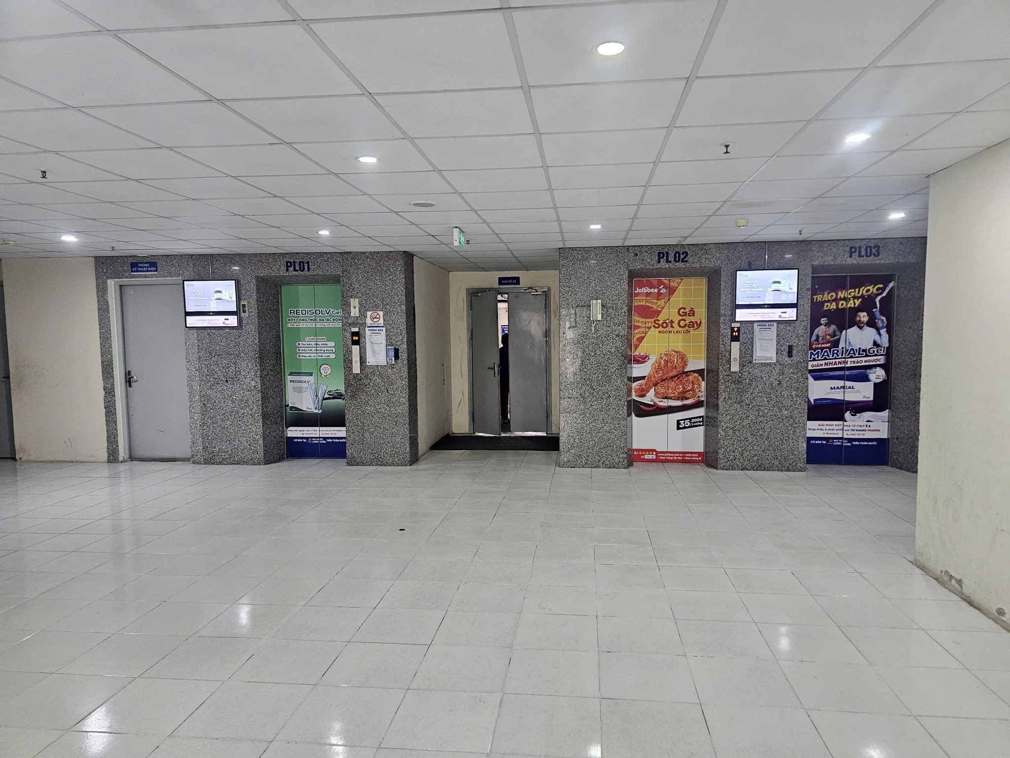 572096333_797365576426413_2065081867001542906_n