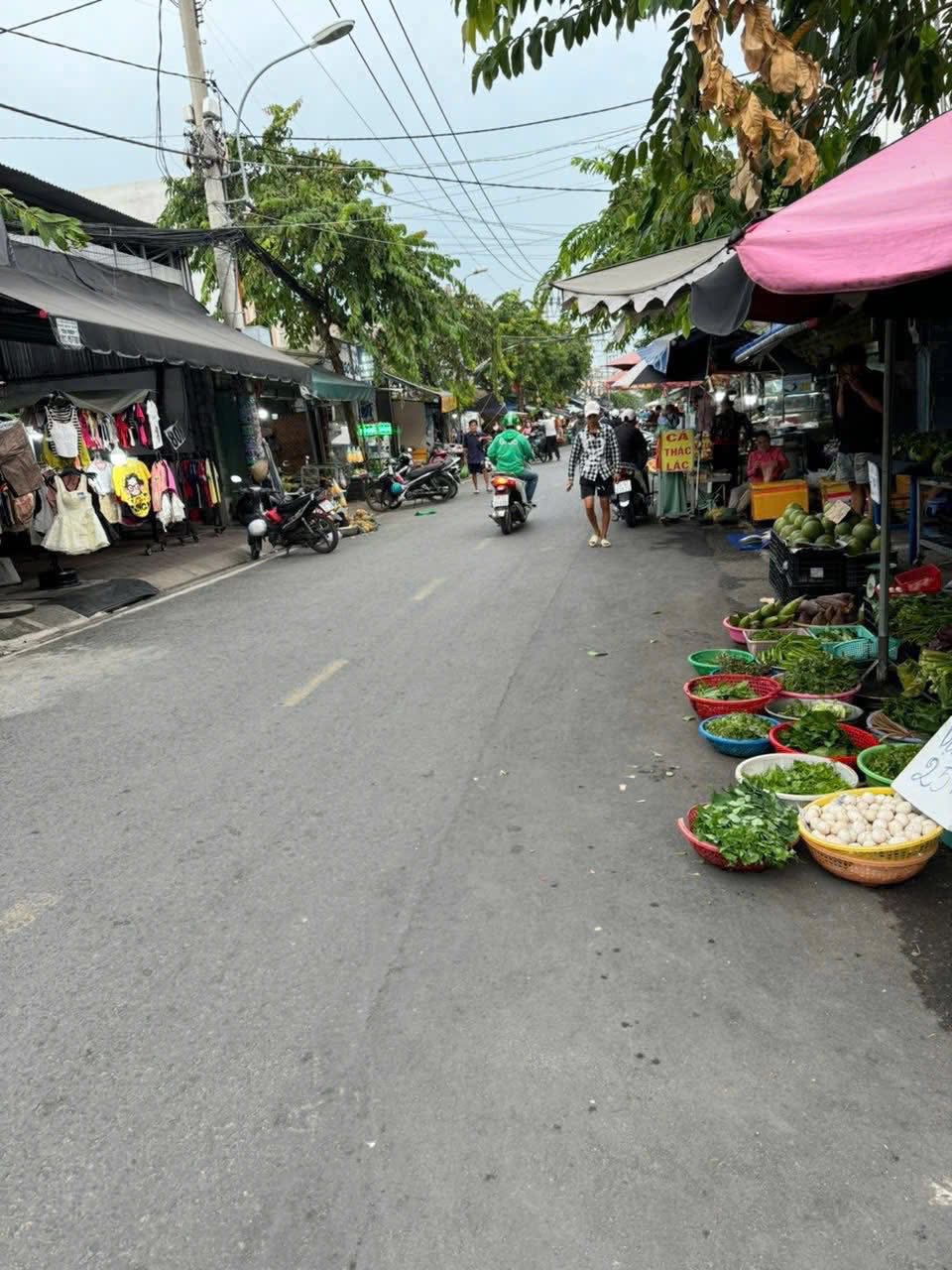 572121668_1550094276123947_2513905467996511228_n