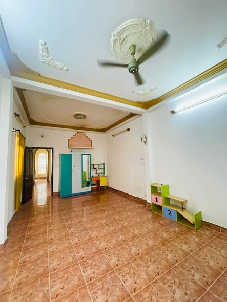 572163632_25602219709371262_4663138765070796065_n