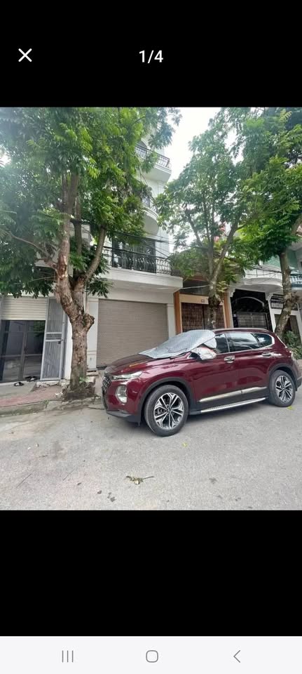 572484509_1474583910489292_4074264820552791739_n